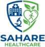 SAHARE HEALTHCARE