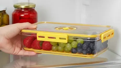 Monsoon Immunity for Kids: A Doctor’s Guide to a Healthy Kitchen